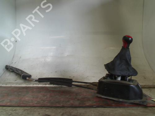 Used Cable Cable SEAT AROSA (6H1) 1.4 (60 hp) 34662406 34662406