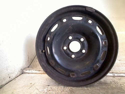 Jante Jante VW GOLF IV (1J1) 1.4 16V (75 hp) 34663501 34663501
