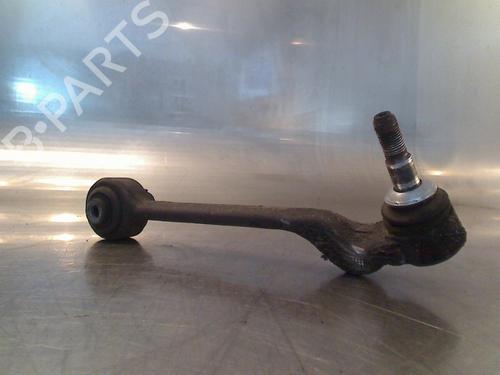 right-front-suspension-arm-bmw-3-e90-2004-2005-2006-2007-2008-2009-2010-2011-2012-34683199 main image