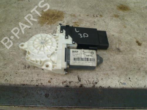 Used Electronic module Electronic module VW GOLF IV (1J1) 1.4 16V (75 hp) 34657945 34657945