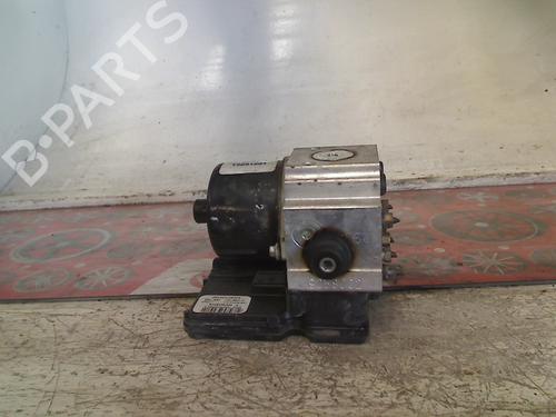 Used ABS pump ABS pump 34661049 34661049