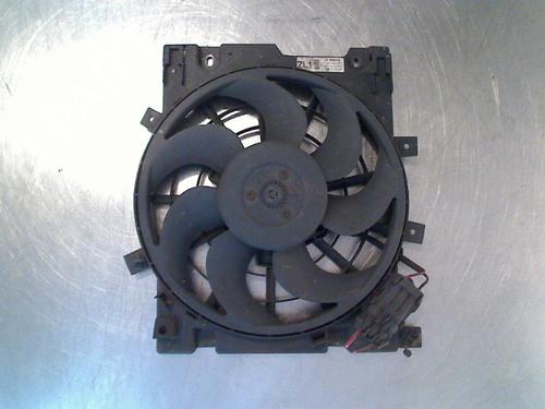 radiator-fan-opel-astra-h-gtc-a04-2005-2006-2007-2008-2009-2010-34684510 main image