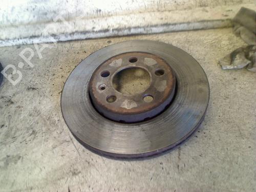 Used Other Other AUDI A3 (8L1) 1.6 (101 hp) 34671132 34671132