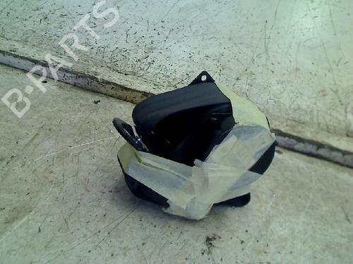 Used Rear right seatbelt Rear right seatbelt HYUNDAI MATRIX (FC) 1.6 (103 hp) 34675530 34675530