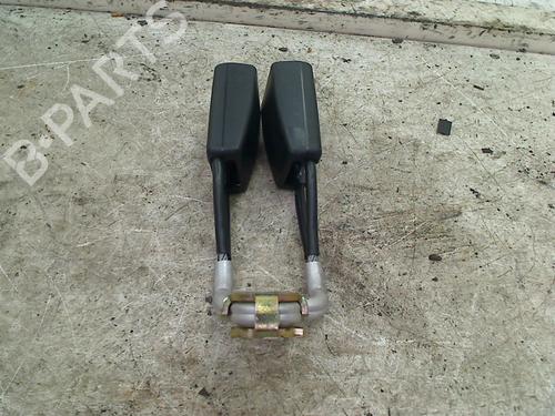 seat-buckle-skoda-fabia-i-6y2-1999-2000-2001-2002-2003-2004-2005-2006-2007-2008-34656979 main image