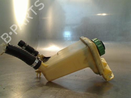 Used Expansion tank Expansion tank AUDI A4 B5 (8D2) 1.8 (125 hp) 34681147 34681147
