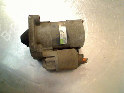 starter-renault-kangoo-kc01_-1997-34677842 main image