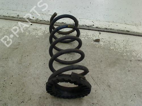 shock-absorber-spring-fiat-panda-169_-2003-34665676 main image