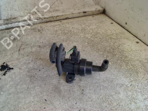 Used Electronic sensor Electronic sensor FORD FOCUS I Turnier (DNW) 1.8 Turbo DI / TDDi (90 hp) 34671846 34671846