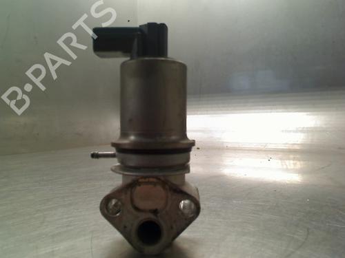 Egr AUDI A2 (8Z0) 1.4 | BP34688266M69 - Image 2