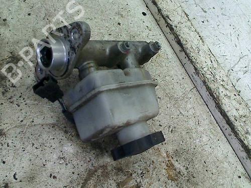 brake-master-cylinder-kia-joice-mte1p-2000-2001-2002-2003-34654369 main image
