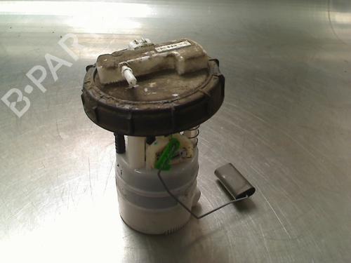 Used Fuel pump Fuel pump RENAULT TWINGO II (CN0_) 1.2 (CN0D) (58 hp) 34690279 34690279