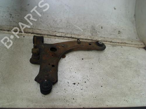 Used Right front suspension arm Right front suspension arm OPEL SINTRA (APV) 2.2 i 16V (OUN16, Y94) (141 hp) 34659354 34659354