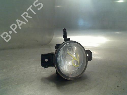 right-front-fog-light-renault-clio-iii-br01-cr01-2005-2006-2007-2008-2009-2010-2011-2012-2013-2014-34683384 main image