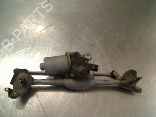 front-wiper-motor-toyota-yaris-_p1_-1999-2000-2001-2002-2003-2004-2005-34683418 main image