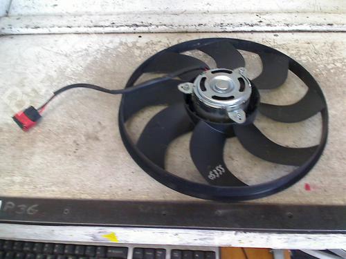 Used Other Other PEUGEOT 206 Hatchback (2A/C) 1.4 i (75 hp) 34665102 34665102