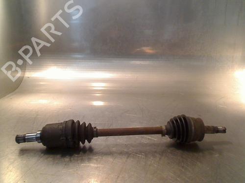 left-front-driveshaft-fiat-panda-169_-2003-34680958 main image