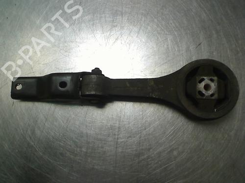 Supporti motore Supporti motore VW POLO V (6R1, 6C1) 1.2 TDI (75 hp) 36033075 36033075