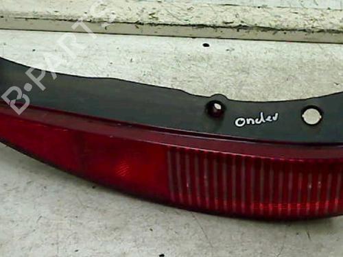 right-taillight-citroen-c5-i-break-de_-2001-2002-2003-2004-34653913 main image