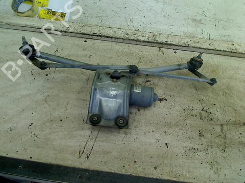 Used Front wiper motor Front wiper motor 34654723 34654723
