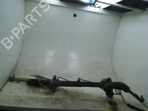 steering-rack-audi-a4-b5-8d2-1994-1995-1996-1997-1998-1999-2000-2001-34662864 main image