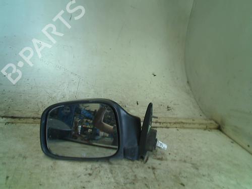 left-mirror-opel-frontera-b-u99-1998-1999-2000-2001-2002-2003-2004-34659163 main image
