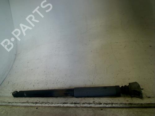 Used Right rear shock absorber Right rear shock absorber FORD FOCUS II (DA_, HCP, DP) 1.6 TDCi (100 hp) 34672334 34672334