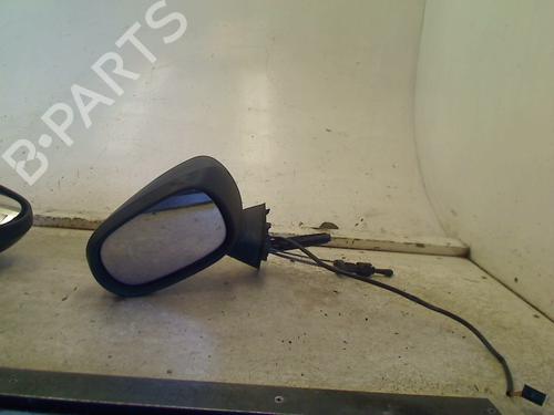 left-mirror-renault-modus-grand-modus-fjp0_-2004-34668362 main image