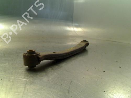 Used Right rear suspension arm Right rear suspension arm KIA CARENS III MPV (UN) 2.0 CVVT (144 hp) 40266595 40266595