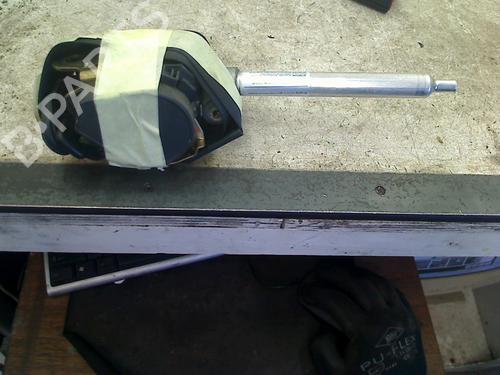 front-left-seatbelt-audi-a3-8l1-1996-1997-1998-1999-2000-2001-2002-2003-2004-2005-2006-34656178 main image