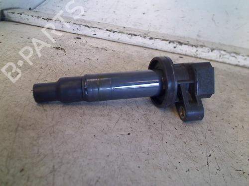 ignition-coil-citroen-c1-pm_-pn_-2005-2006-2007-2008-2009-2010-2011-2012-2013-2014-34667797 main image