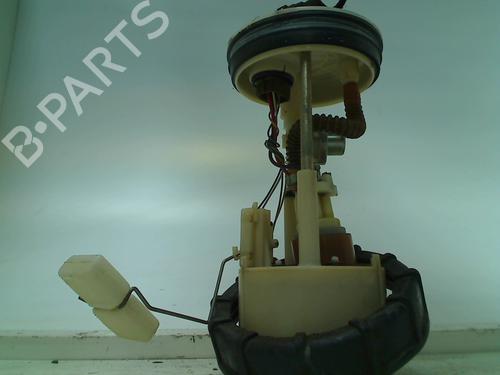 Used Fuel pump Fuel pump DAEWOO MATIZ (M100, M150) 0.8 (52 hp) 34650631 34650631