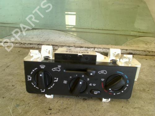 climate-control-citroen-c2-jm_-2003-2004-2005-2006-2007-2008-2009-2010-2011-2012-2013-2014-2015-2016-2017-34672520 main image