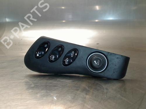 other-porsche-boxster-986-1996-1997-1998-1999-2000-2001-2002-2003-2004-34685239 main image