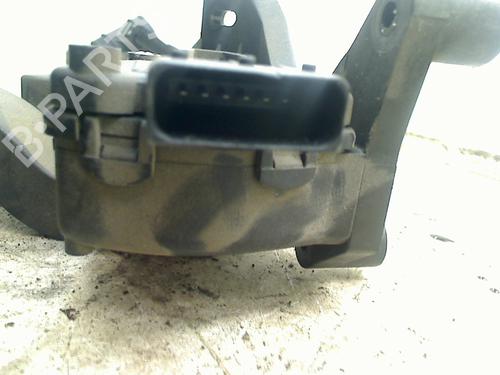 Pedal OPEL COMBO Box Body/MPV 1.7 DI 16V | BP34655410I4 - Image 3