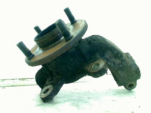 Used Right front steering knuckle Right front steering knuckle FORD KA (RB_) 1.3 i (60 hp) 34650992 34650992