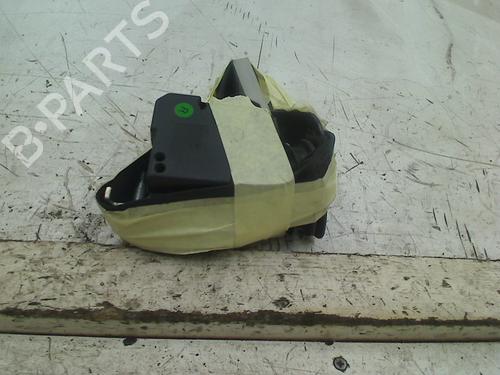 Used Front right seatbelt Front right seatbelt OPEL ZAFIRA A MPV (T98) 2.0 DTI 16V (F75) (101 hp) 34658355 34658355