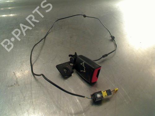 seat-buckle-alfa-romeo-mito-955_-2008-2009-2010-2011-2012-2013-2014-2015-2016-2017-2018-34682300 main image