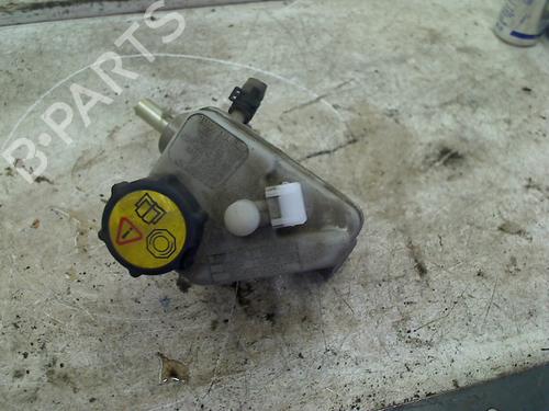 Used Brake master cylinder Brake master cylinder FORD COUGAR (EC_) 2.5 V6 24V (170 hp) 34655167 34655167