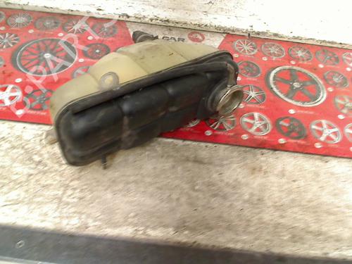 Used Expansion tank Expansion tank MERCEDES-BENZ C-CLASS T-Model (S202) C 200 T CDI (202.194) (102 hp) 34661863 34661863