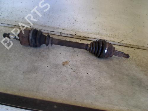 left-front-driveshaft-ford-mondeo-iii-b5y-2000-2001-2002-2003-2004-2005-2006-2007-34669103 main image