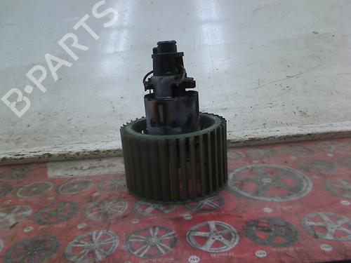 heater-blower-motor-audi-a6-c4-4a2-1994-1995-1996-1997-1998-34662194 main image