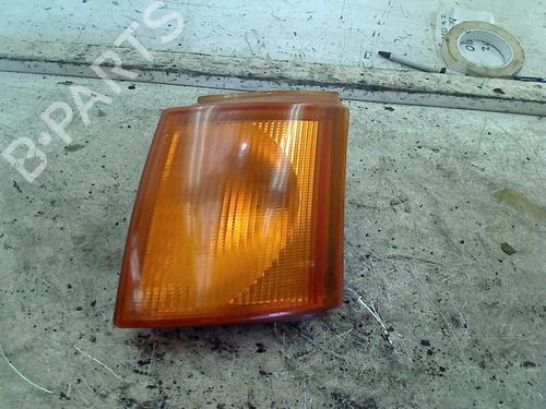 Used Left front indicator Left front indicator FORD TRANSIT Van (E_ _) 2.5 DI (EAL, EAS) (69 hp) 34656036 34656036