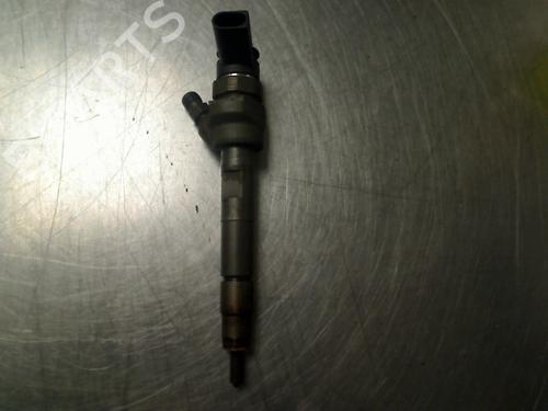 Injector BMW 3 Touring (E91) 320 d | BP34687603M100 - Image 2
