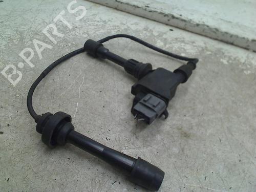 ignition-coil-mazda-premacy-cp-1999-2000-2001-2002-2003-2004-2005-34666171 main image