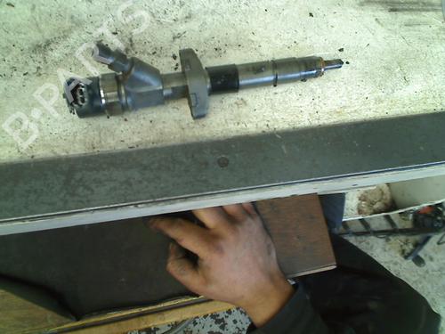 Injector RENAULT ESPACE IV (JK0/1_) 2.2 dCi (JK0H) | BP34658871M100 - Image 2