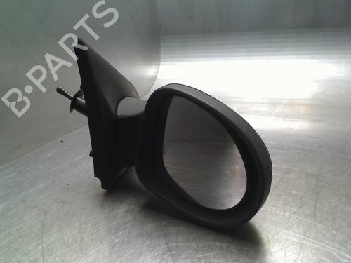 BP34690264C27 main image