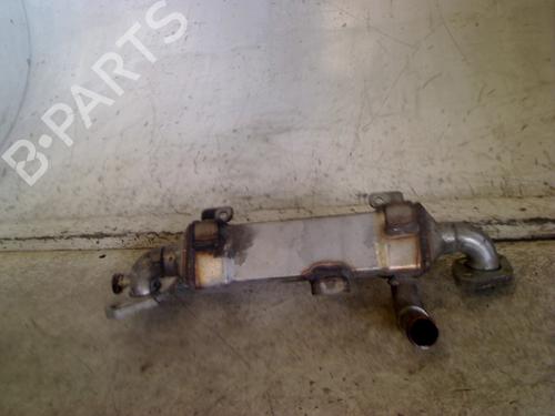 Used Egr Egr 34671062 34671062