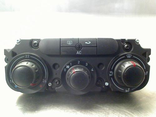 BP34691130I5 main image