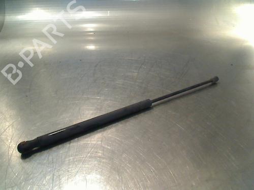other-seat-ibiza-iii-6l1-2002-2003-2004-2005-2006-2007-2008-2009-34681653 main image